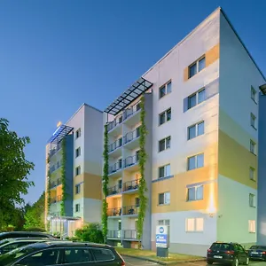 Western Windorf Lipsia